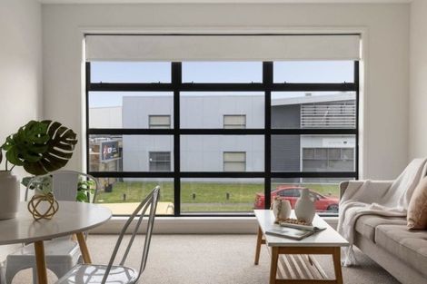 Photo of property in 17 Owens Place, Mount Maunganui, 3116