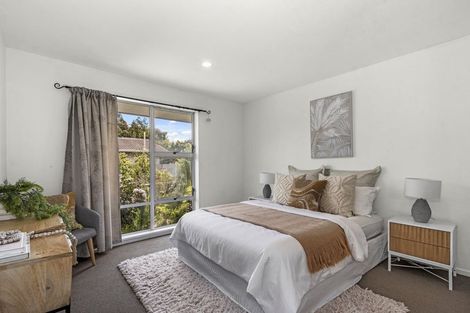 Photo of property in 2/50 Selwyn Street, Somerfield, Christchurch, 8024