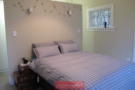 Photo of property in 45 Drivers Road, Maori Hill, Dunedin, 9010