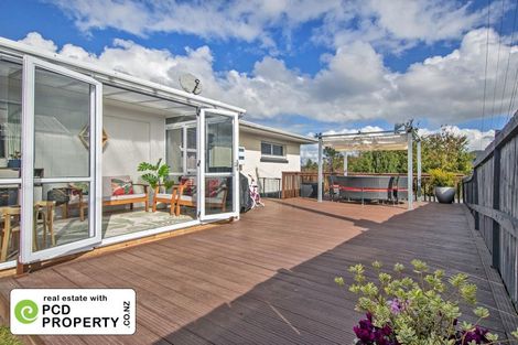 Photo of property in 12 Paranui Valley Road, Tikipunga, Whangarei, 0112