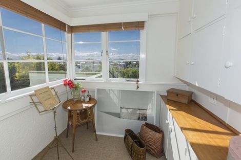 Photo of property in 16 Islington Street, Dargaville, 0310