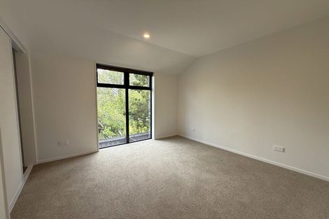Photo of property in 4/86 Holly Road, St Albans, Christchurch, 8014
