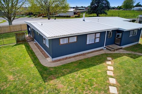 Photo of property in 1 Cleary Avenue, Whakatane, 3120