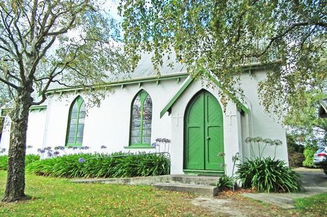 Photo of property in 47 Durham Street, Hampden, 9410