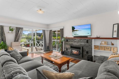 Photo of property in 1899 Paparoa Valley Road, Paparoa, 0571