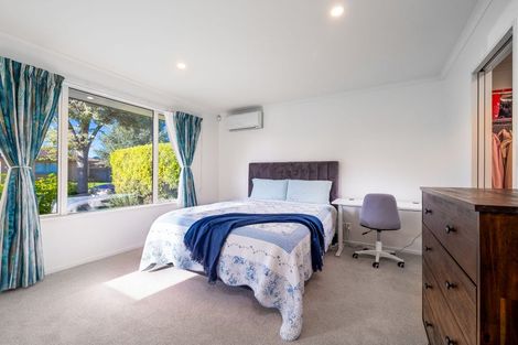 Photo of property in 1 Baltic Place, Northwood, Christchurch, 8051