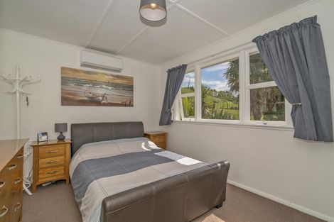 Photo of property in 2787a Tapu Coroglen Road, Coroglen, Whitianga, 3591