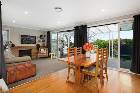 Photo of property in 39 Argyll Road, Greerton, Tauranga, 3112