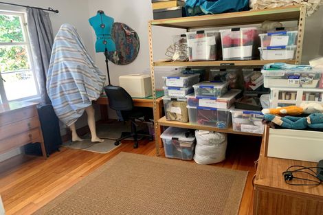 Photo of property in 19 School Road, Paihia, 0200