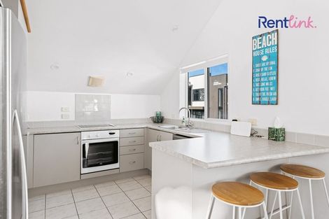 Photo of property in 16d May Street, Mount Maunganui, 3116