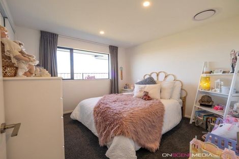 Photo of property in 13 Hotere Street, Rangiora, 7400