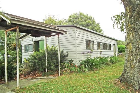 Photo of property in 47 Durham Street, Hampden, 9410