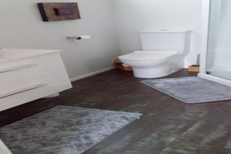 Photo of property in 8d Tinopai Drive, Omokoroa, 3114