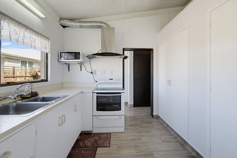 Photo of property in 309 Frederick Street, Mahora, Hastings, 4120