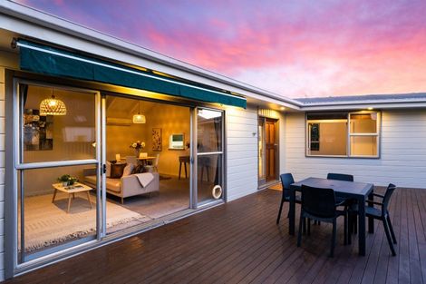 Photo of property in 59 Bryndwr Road, Bryndwr, Christchurch, 8052