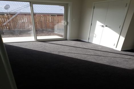 Photo of property in 7 Clifford Place, Amberley, 7410