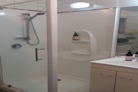 Photo of property in 56a Lord Cobham Avenue, Whakatane, 3120