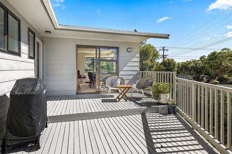 Photo of property in 69 Kauri Road, Whenuapai, Auckland, 0618