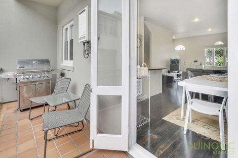 Photo of property in 21 Blake Street, Ponsonby, Auckland, 1011