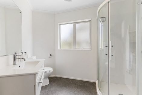 Photo of property in 36 Mauldeth Terrace, Churton Park, Wellington, 6037