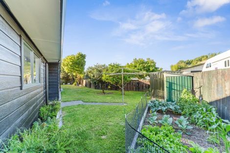 Photo of property in 7 Mackie Place, Papamoa Beach, Papamoa, 3118