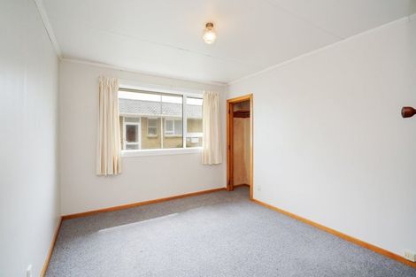 Photo of property in 57 Glenalmond Crescent, Rockdale, Invercargill, 9812
