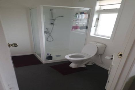 Photo of property in 232 Coronation Avenue, Welbourn, New Plymouth, 4310