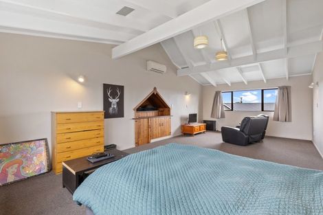 Photo of property in 42 Tawari Street, Matamata, 3400