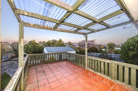 Photo of property in 25 Mersey Street, South Hill, Oamaru, 9400