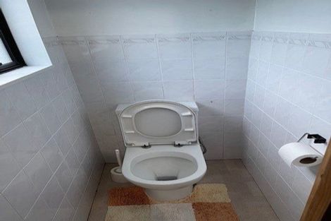 Photo of property in 161b Portland Road, Remuera, Auckland, 1050