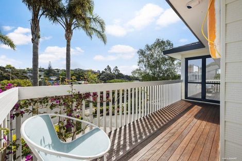 Photo of property in 30 Gerontius Lane, Snells Beach, 0920