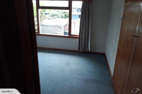 Photo of property in 22 Irvine Street, Highfield, Timaru, 7910