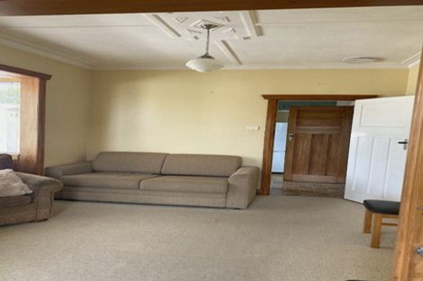 Photo of property in 17c Huatoki Street, Vogeltown, New Plymouth, 4310