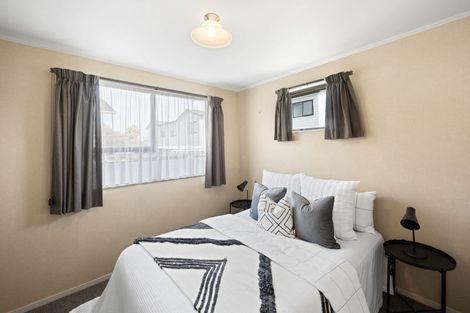 Photo of property in 3 Elmwood Crescent, Pukete, Hamilton, 3200