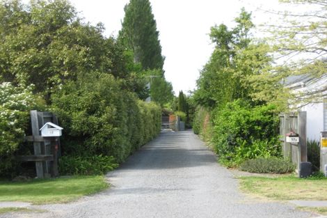 Photo of property in 17a South Belt, Rangiora, 7400