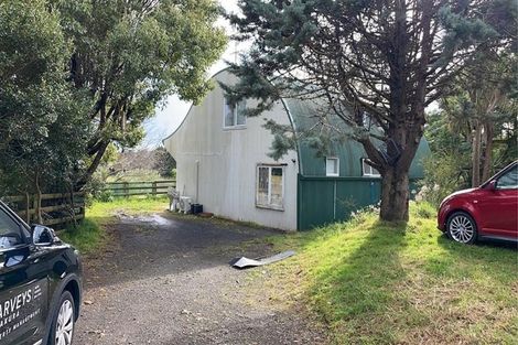 Photo of property in 222 Helvetia Road, Pukekohe, 2676