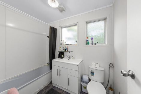 Photo of property in 7 Scarlet Drive, Ranui, Auckland, 0612