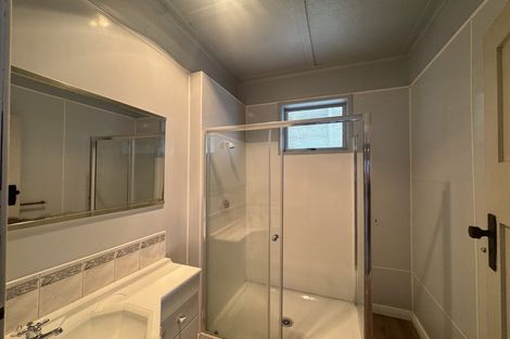 Photo of property in 37 Shakespeare Street, Leamington, Cambridge, 3432