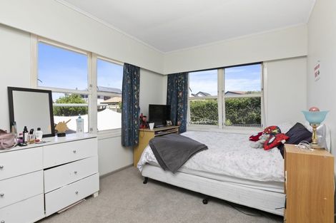 Photo of property in 7a Strathmore Street, Morrinsville, 3300