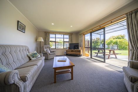 Photo of property in 25 Jackson Street, Te Anau, 9600