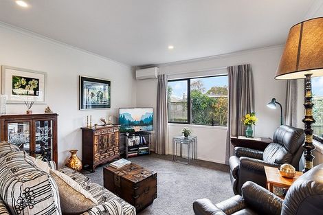 Photo of property in 62b Pohutu Street, Whakatane, 3120