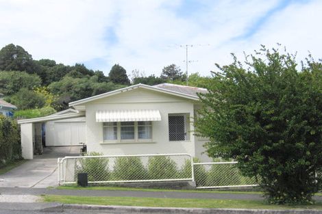 Photo of property in 15 Sievwright Lane, Whataupoko, Gisborne, 4010
