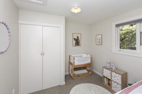 Photo of property in 39 Everest Street, Burnside, Christchurch, 8053