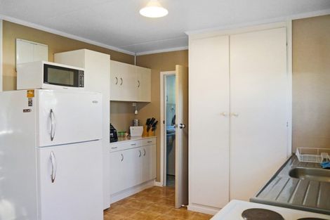 Photo of property in 22 Sefton Street, Twizel, 7901