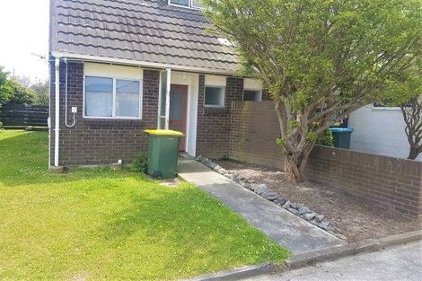 Photo of property in 1/31 Mana Avenue, Titahi Bay, Porirua, 5022