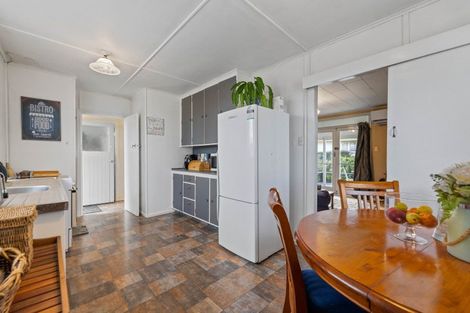 Photo of property in 20 Turner Place, Tokoroa, 3420