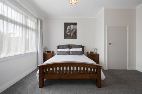 Photo of property in 27 Kaka Road, Taihape, 4720