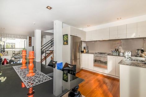 Photo of property in 18/7 Cleveland Road, Parnell, Auckland, 1052