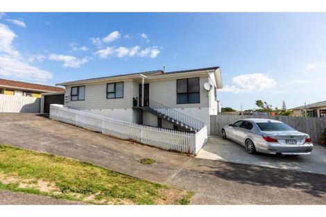 Photo of property in 1/33 Coombe Avenue, Otara, Auckland, 2023
