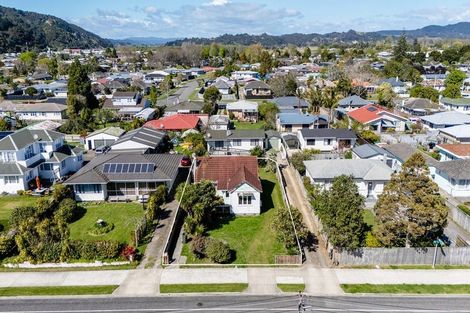 Photo of property in 15 Bridge Street, Whakatane, 3120
